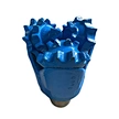 milled tooth bit